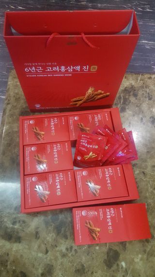 InhyeChloeAhn님이 올린 리뷰 사진 2