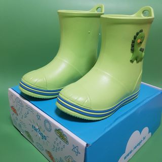 쑤기쑤기님이 올린 리뷰 사진 4