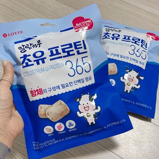 냐냐님이 올린 리뷰 사진 1