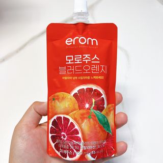 투희맘님이 올린 리뷰 사진 2