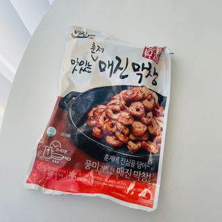 제나놀이터님이 올린 리뷰 사진 2