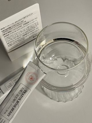 까눌렝님이 올린 리뷰 사진 4
