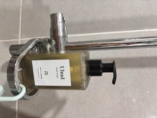 젤공주님이 올린 리뷰 사진 1