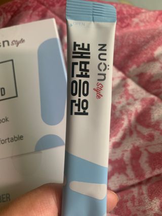 별이빛나길님이 올린 리뷰 사진 2