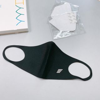 빠다님이 올린 리뷰 사진 2