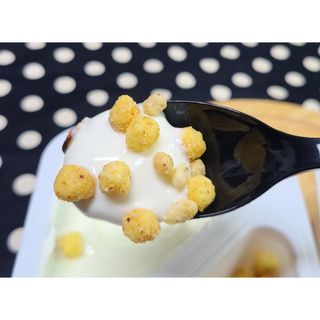 콩콩님이 올린 리뷰 사진 4