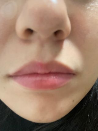 흴님이 올린 리뷰 사진 2
