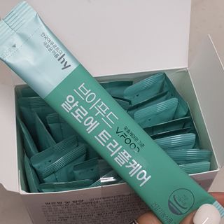 eunbxx님이 올린 리뷰 사진 2