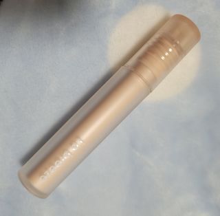 로즈생명님이 올린 리뷰 사진 2