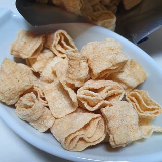 Hellen1004님이 올린 리뷰 사진 3