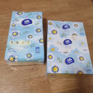 지으니님이 올린 리뷰 사진 1