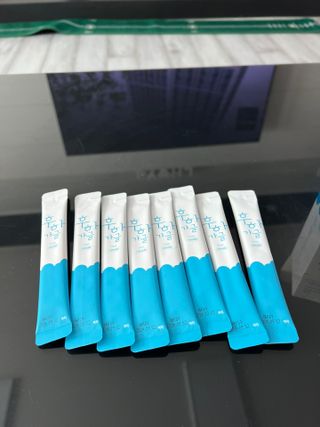 큐티윤님이 올린 리뷰 사진 3