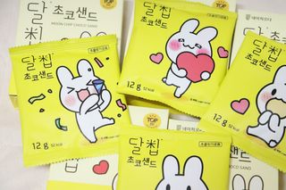 코코아님이 올린 리뷰 사진 3