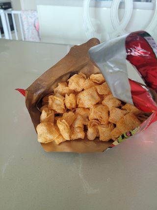 대추님이 올린 리뷰 사진 3