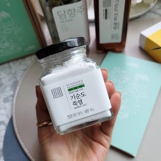 jj스타일님이 올린 리뷰 사진 3