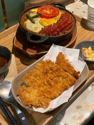 이연님이 올린 리뷰 사진 3