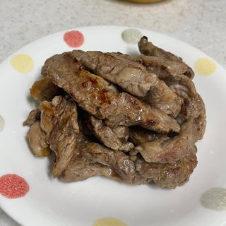 투하트님이 올린 리뷰 사진 1