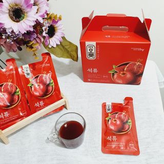 꾹이맘님이 올린 리뷰 사진 1
