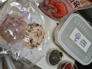 주원님이 올린 리뷰 사진 2
