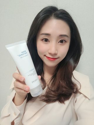 Sori님이 올린 리뷰 사진 2