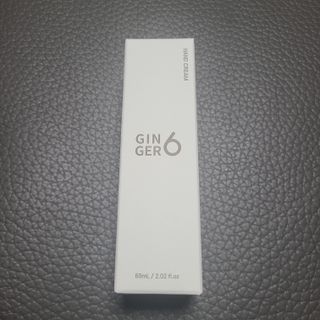 닝닝닝닝닝님이 올린 리뷰 사진 3