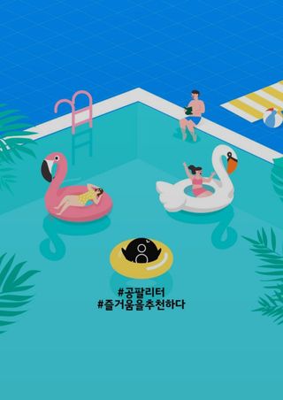 니냐니니뇨님이 올린 리뷰 사진 1