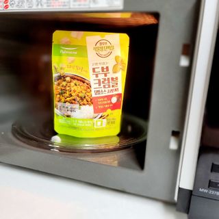Jamie님이 올린 리뷰 사진 4