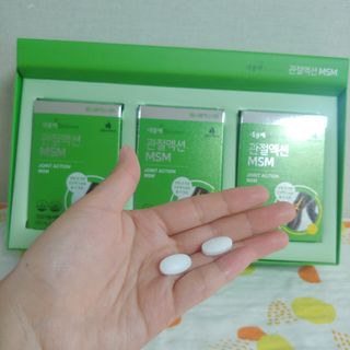윤희님이 올린 리뷰 사진 3