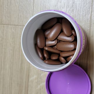 아형팬님이 올린 리뷰 사진 2