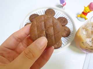 란아님이 올린 리뷰 사진 4