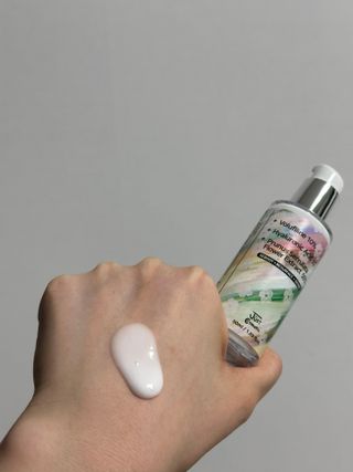 Obliviate님이 올린 리뷰 사진 4