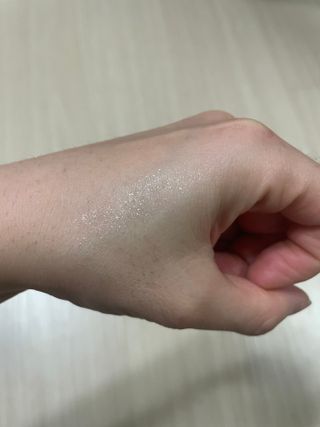 arajo1027님이 올린 리뷰 사진 3