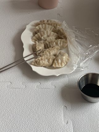 0724000님이 올린 리뷰 사진 2