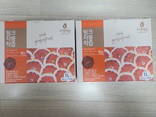 쪼로리님이 올린 리뷰 사진 1