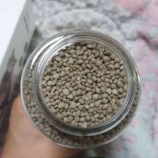 윤구르님이 올린 리뷰 사진 4