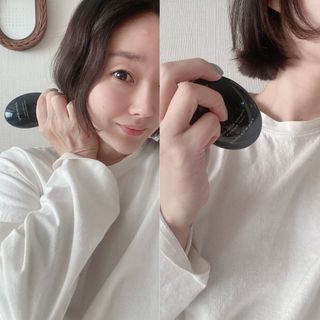 아이린지니님이 올린 리뷰 사진 4