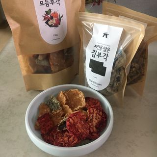 케이트25님이 올린 리뷰 사진 2