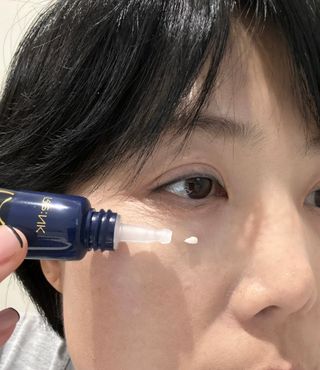 꿈꾸는율님이 올린 리뷰 사진 3