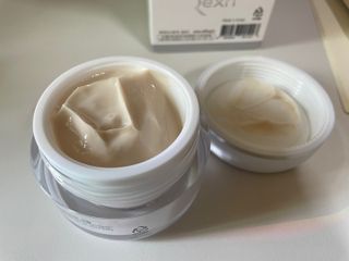 유뇨님이 올린 리뷰 사진 4