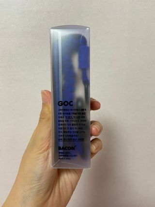 노지혜님이 올린 리뷰 사진 2