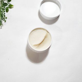 아띠님이 올린 리뷰 사진 2