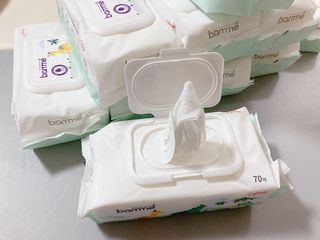 달콤한님이 올린 리뷰 사진 2
