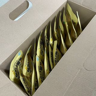 미밍님이 올린 리뷰 사진 3