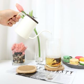 신향님이 올린 리뷰 사진 1