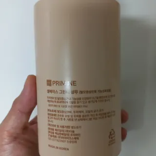 noje3님이 올린 리뷰 사진 3