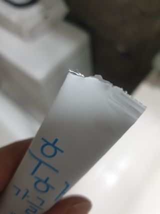 Zenithhappy님이 올린 리뷰 사진 4