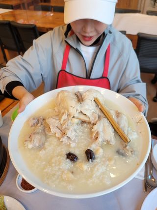 홍제이님이 올린 리뷰 사진 2