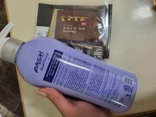 옙삐맘님이 올린 리뷰 사진 3