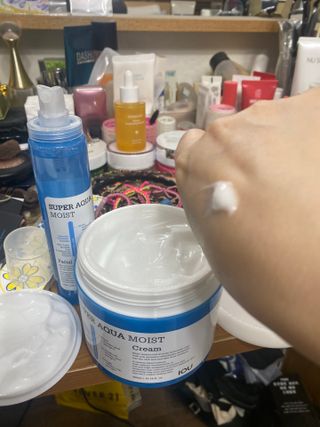 sunny님이 올린 리뷰 사진 1