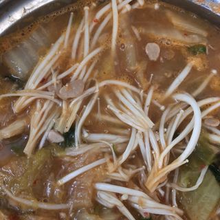 c1bzzvd5mkg님이 올린 리뷰 사진 1